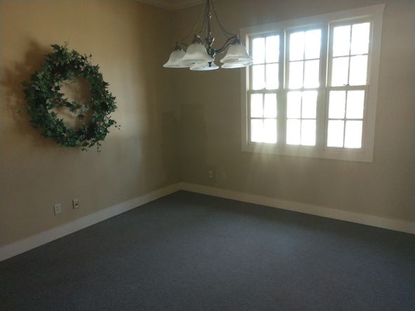 Tower Community Bank: 12500 Highway 28, Whitwell, TN 37397